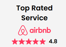 Airbnb I