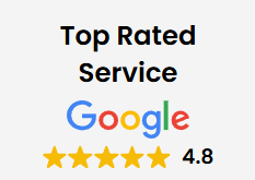 Google Reviews I