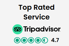 Tripadvisor I